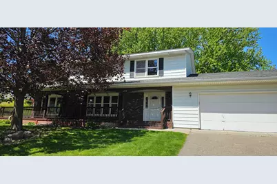 1754 Evergreen Bay, Woodbury, MN 55125 - Photo 2