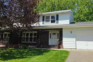 1754 Evergreen Bay, Woodbury, MN 55125 - Photo 2