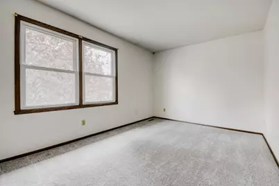 1754 Evergreen Bay, Woodbury, MN 55125 - Photo 26