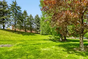 1754 Evergreen Bay, Woodbury, MN 55125 - Photo 30