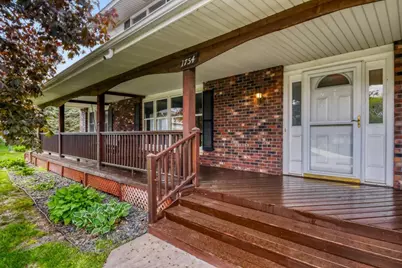 1754 Evergreen Bay, Woodbury, MN 55125 - Photo 4