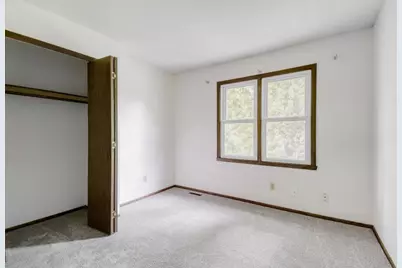 1754 Evergreen Bay, Woodbury, MN 55125 - Photo 24