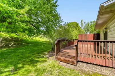 1754 Evergreen Bay, Woodbury, MN 55125 - Photo 34