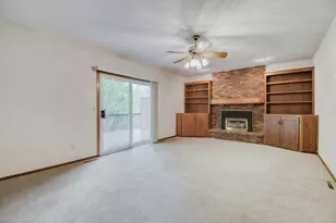 1754 Evergreen Bay, Woodbury, MN 55125 - Photo 10