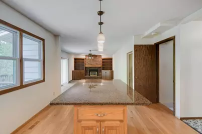 1754 Evergreen Bay, Woodbury, MN 55125 - Photo 14
