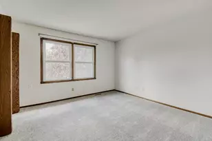 1754 Evergreen Bay, Woodbury, MN 55125 - Photo 18