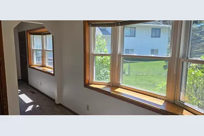 1754 Evergreen Bay, Woodbury, MN 55125 - Photo 20