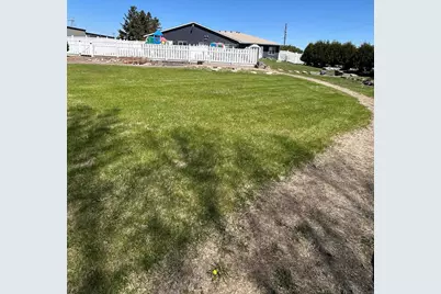 13065 43rd Street NE, Saint Michael, MN 55376 - Photo 2