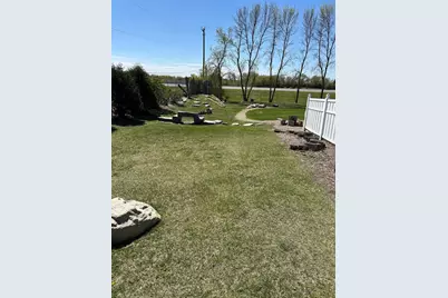 13065 43rd Street NE, Saint Michael, MN 55376 - Photo 4