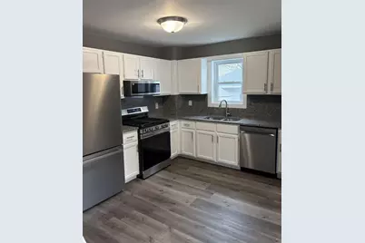 413 W 6th Street, Monticello, MN 55362 - Photo 2