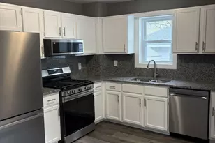 413 W 6th St, Monticello, MN 55362 - Photo 2