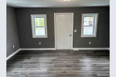 413 W 6th Street, Monticello, MN 55362 - Photo 4
