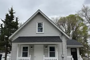 413 W 6th St, Monticello, MN 55362 - Photo 1