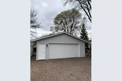 413 W 6th Street, Monticello, MN 55362 - Photo 6