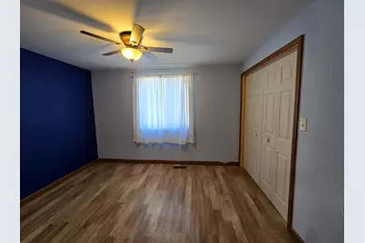 1746 Old West Main Street, Red Wing, MN 55066 - Photo 8