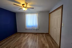 1746 Old W Main St, Red Wing, MN 55066 - Photo 8