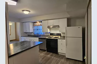 1746 Old West Main Street, Red Wing, MN 55066 - Photo 6