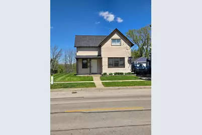 1746 Old West Main Street, Red Wing, MN 55066 - Photo 1