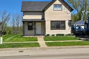 1746 Old W Main St, Red Wing, MN 55066 - Photo 1