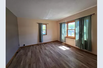 1746 Old West Main Street, Red Wing, MN 55066 - Photo 4
