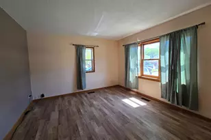 1746 Old W Main St, Red Wing, MN 55066 - Photo 4