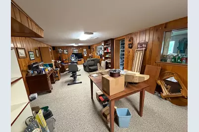1821 Brookside Circle, Albert Lea, MN 56007 - Photo 14