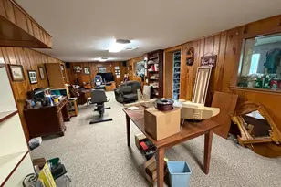 1821 Brookside Cir, Albert Lea, MN 56007 - Photo 14