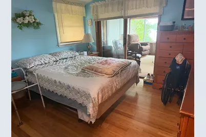 1821 Brookside Circle, Albert Lea, MN 56007 - Photo 10