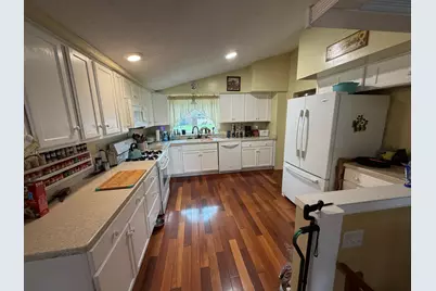 1821 Brookside Circle, Albert Lea, MN 56007 - Photo 8