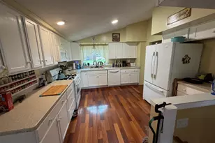 1821 Brookside Cir, Albert Lea, MN 56007 - Photo 8