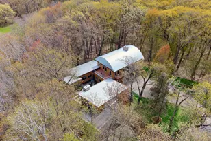 13500 182nd St N, Marine on Saint Croix, MN 55047 - Photo 4