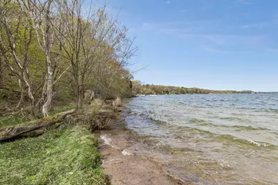 13500 182nd Street N, Marine on Saint Croix, MN 55047 - Photo 48