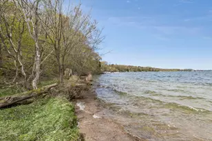 13500 182nd St N, Marine on Saint Croix, MN 55047 - Photo 48
