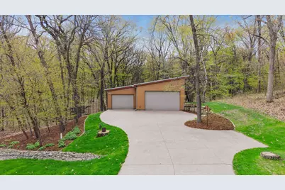 13500 182nd Street N, Marine on Saint Croix, MN 55047 - Photo 8