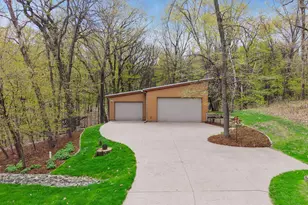 13500 182nd St N, Marine on Saint Croix, MN 55047 - Photo 8