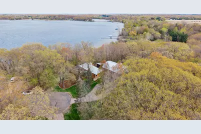 13500 182nd Street N, Marine on Saint Croix, MN 55047 - Photo 2