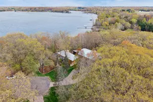 13500 182nd St N, Marine on Saint Croix, MN 55047 - Photo 2