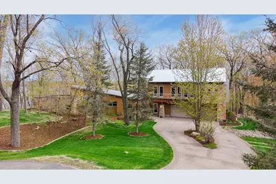 13500 182nd Street N, Marine on Saint Croix, MN 55047 - Photo 1