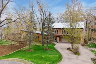 13500 182nd St N, Marine on Saint Croix, MN 55047 - Photo 1