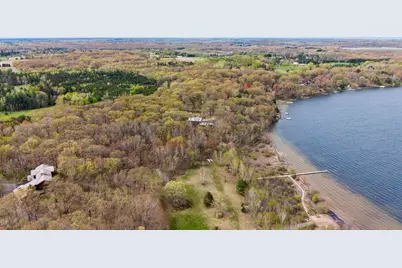 13500 182nd Street N, Marine on Saint Croix, MN 55047 - Photo 6