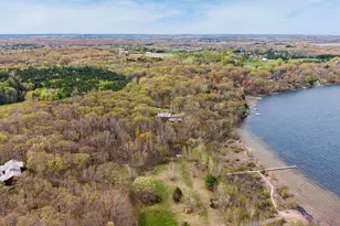 13500 182nd St N, Marine on Saint Croix, MN 55047 - Photo 6