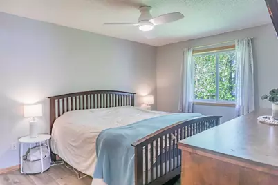 1020 Primrose Lane, Waconia, MN 55387 - Photo 22