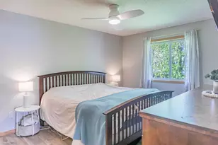 1020 Primrose Ln, Waconia, MN 55387 - Photo 22