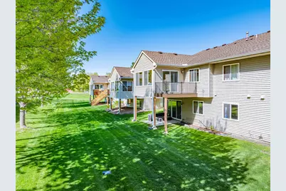 1020 Primrose Lane, Waconia, MN 55387 - Photo 52