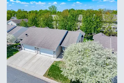1020 Primrose Lane, Waconia, MN 55387 - Photo 58