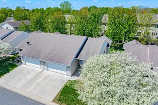 1020 Primrose Ln, Waconia, MN 55387 - Photo 58