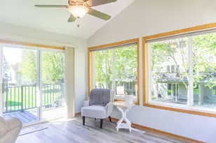1020 Primrose Ln, Waconia, MN 55387 - Photo 18