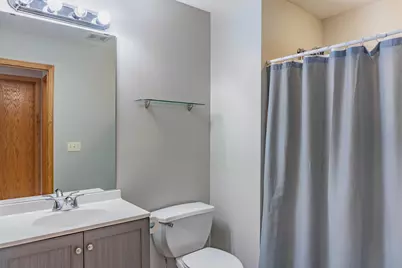 1020 Primrose Lane, Waconia, MN 55387 - Photo 42