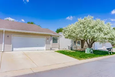 1020 Primrose Lane, Waconia, MN 55387 - Photo 64
