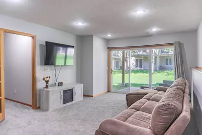 1020 Primrose Lane, Waconia, MN 55387 - Photo 34